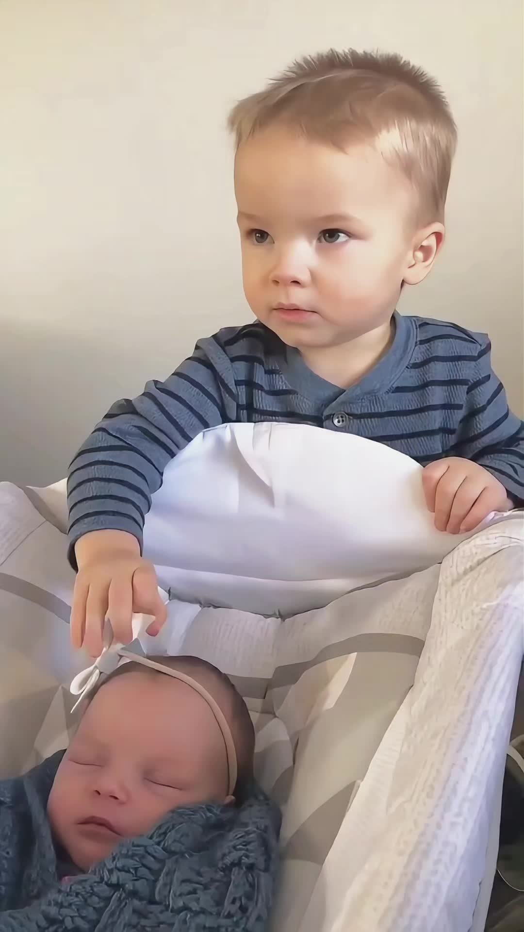 @BABY AC 👶🏻