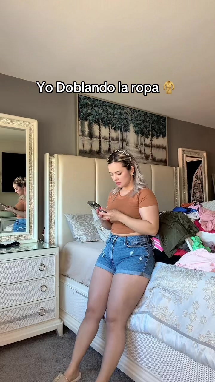 @Denixia💯🇭🇳