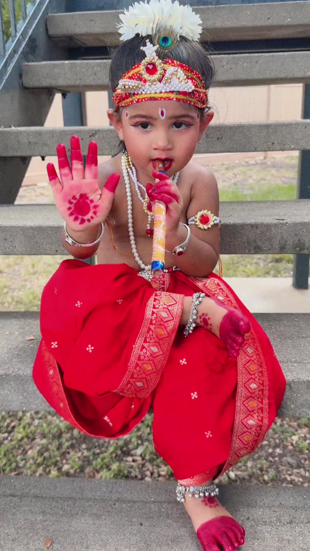 @sanubaby🦋❤️🧿
