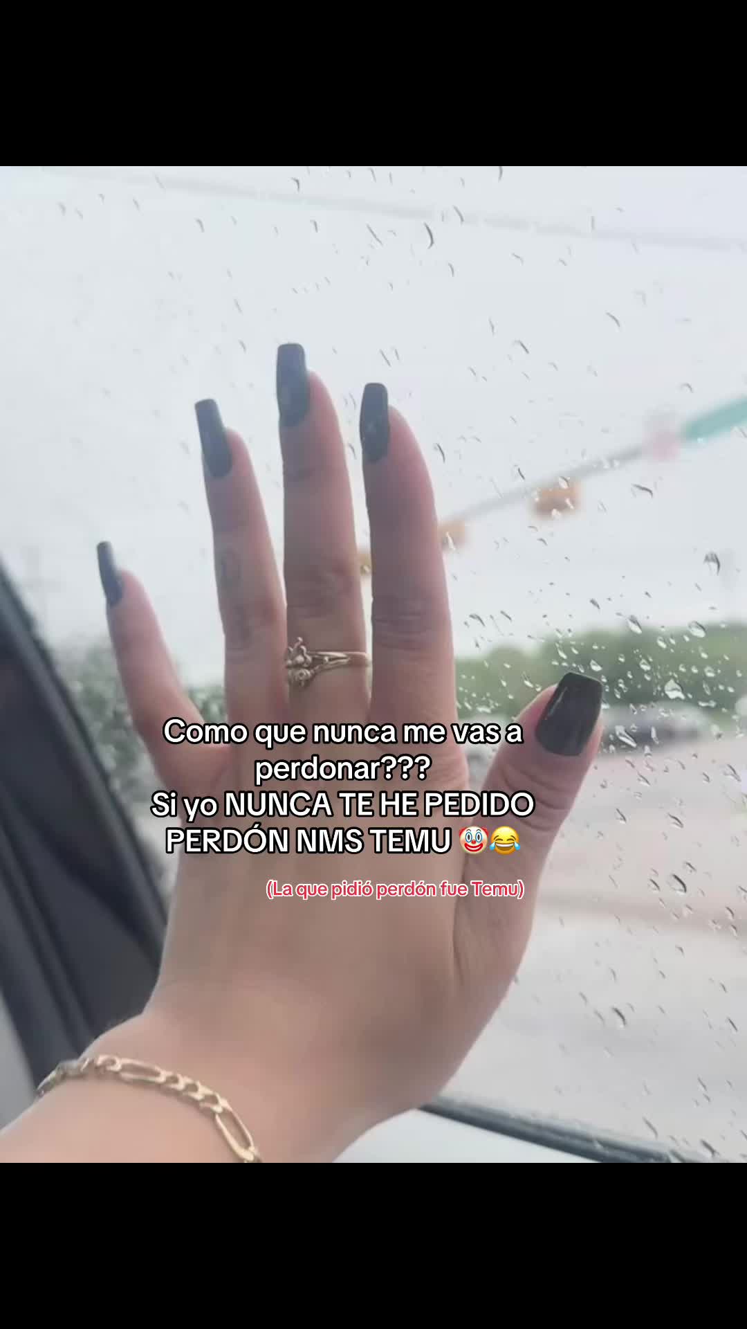 @🍒🪷Estefany🍄🌙🧚//&hellip;🍯🧸🍀
