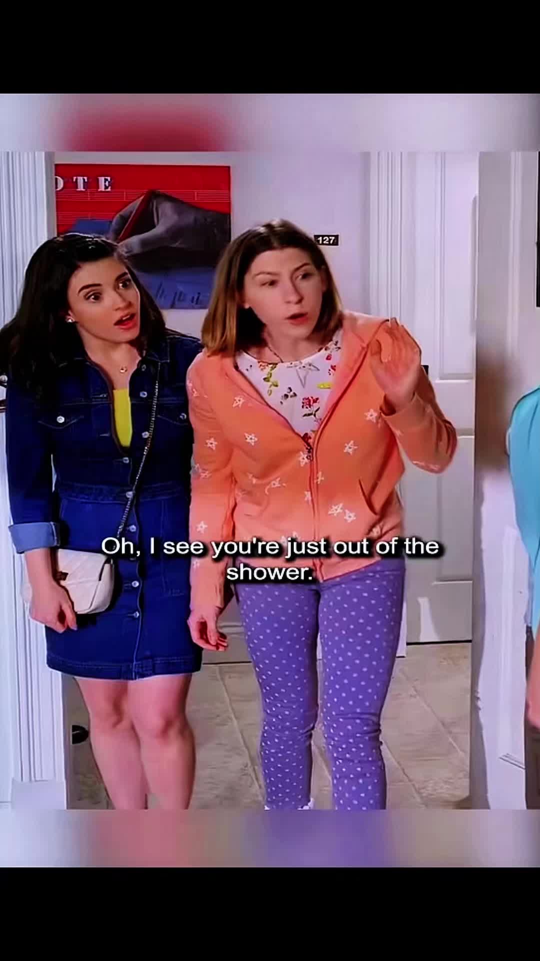 @𝒛𝒐𝒉𝒂𝒏 𝒗𝒍𝒐𝒈𝒆