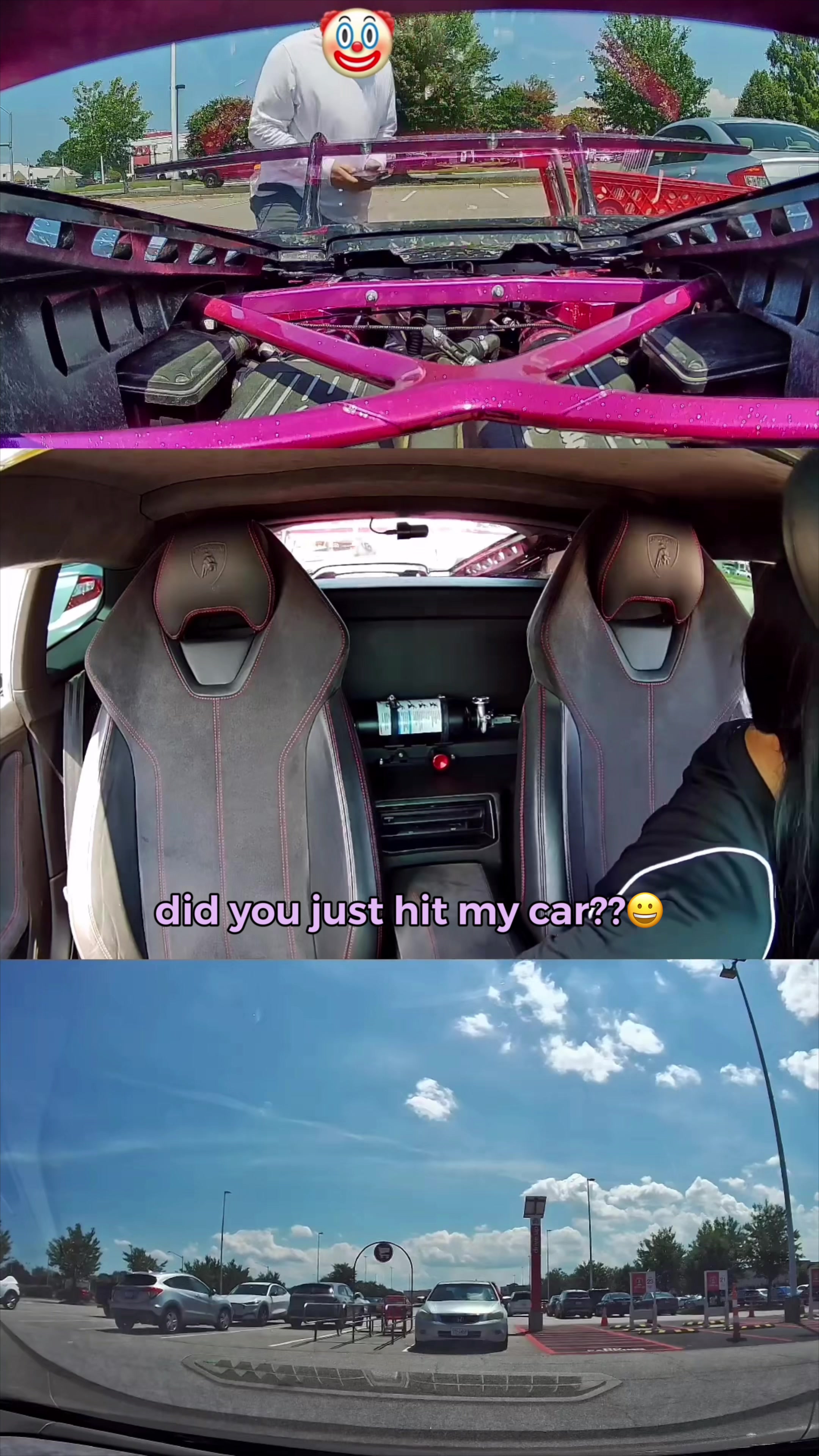 @JSMNZXR