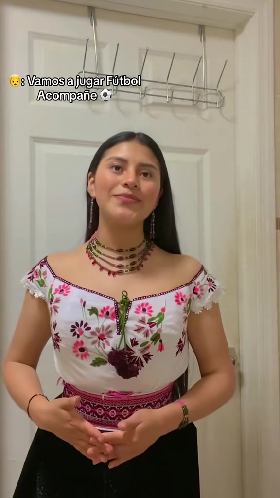@Diana 🤎☀️