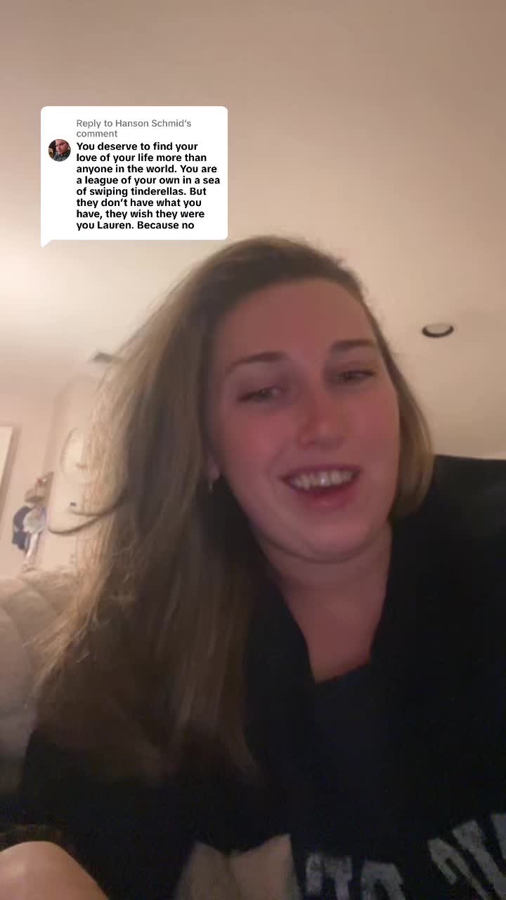 @ZOZZY