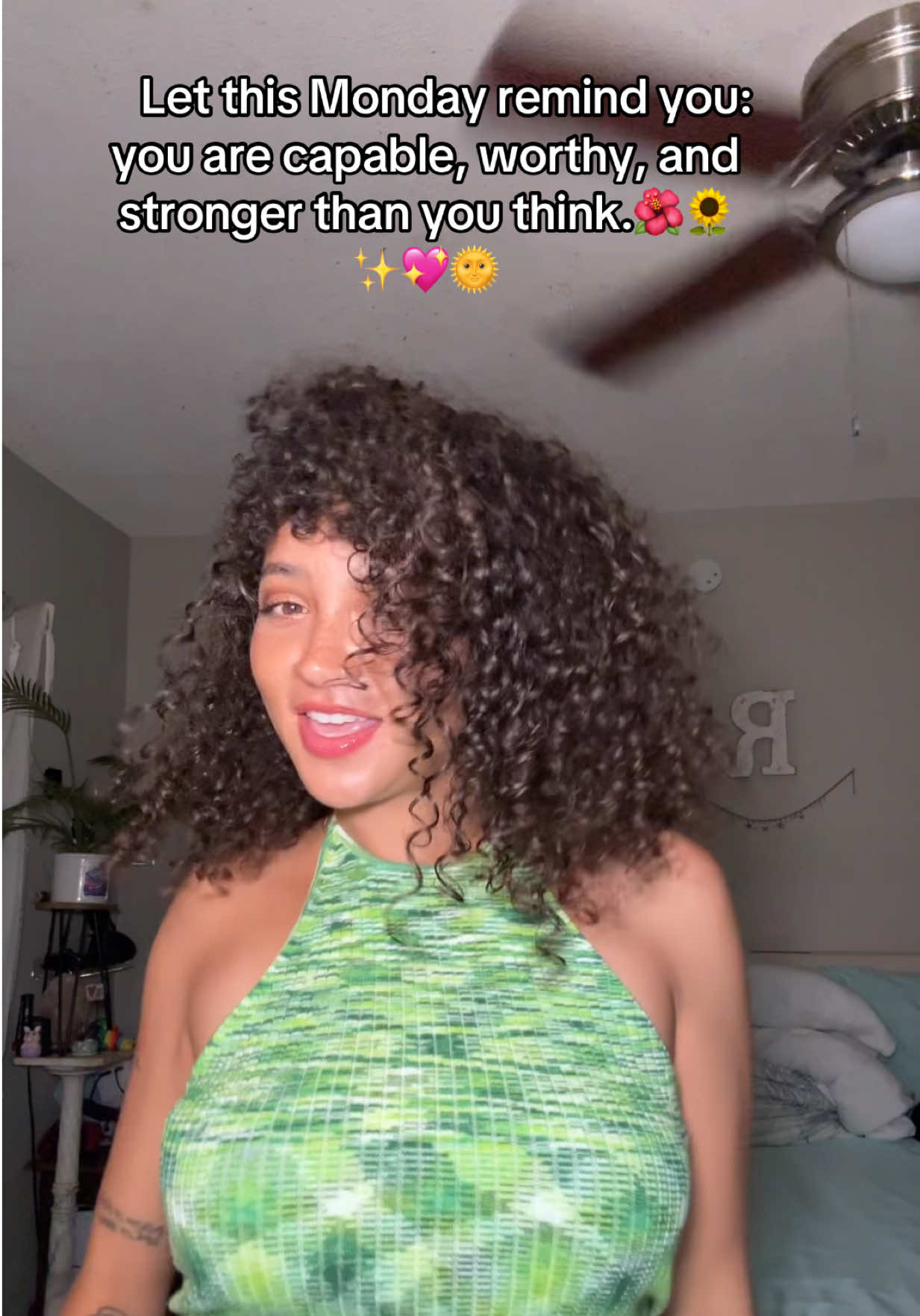 @RayRayVentures