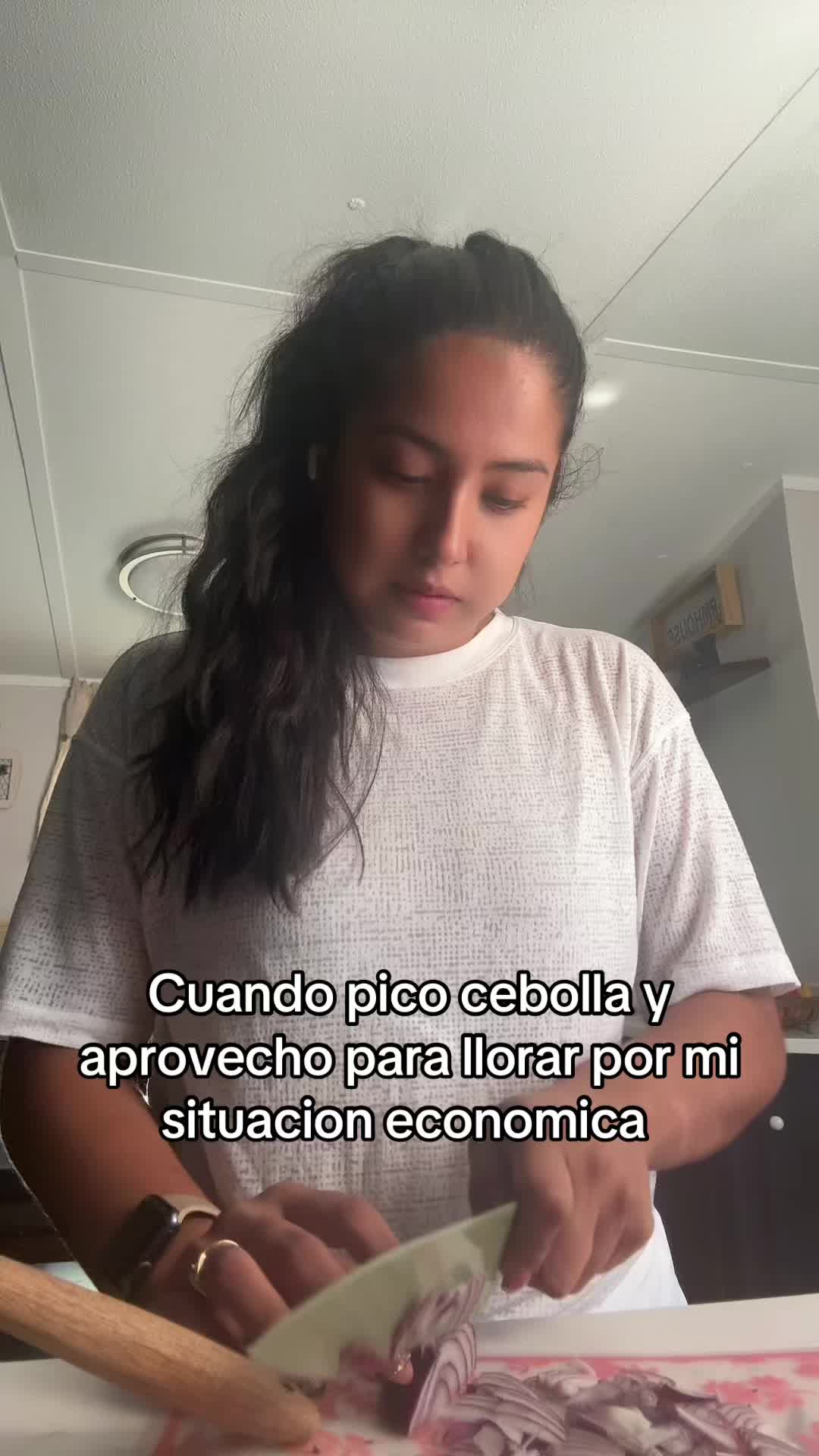 @Araseli Lopez