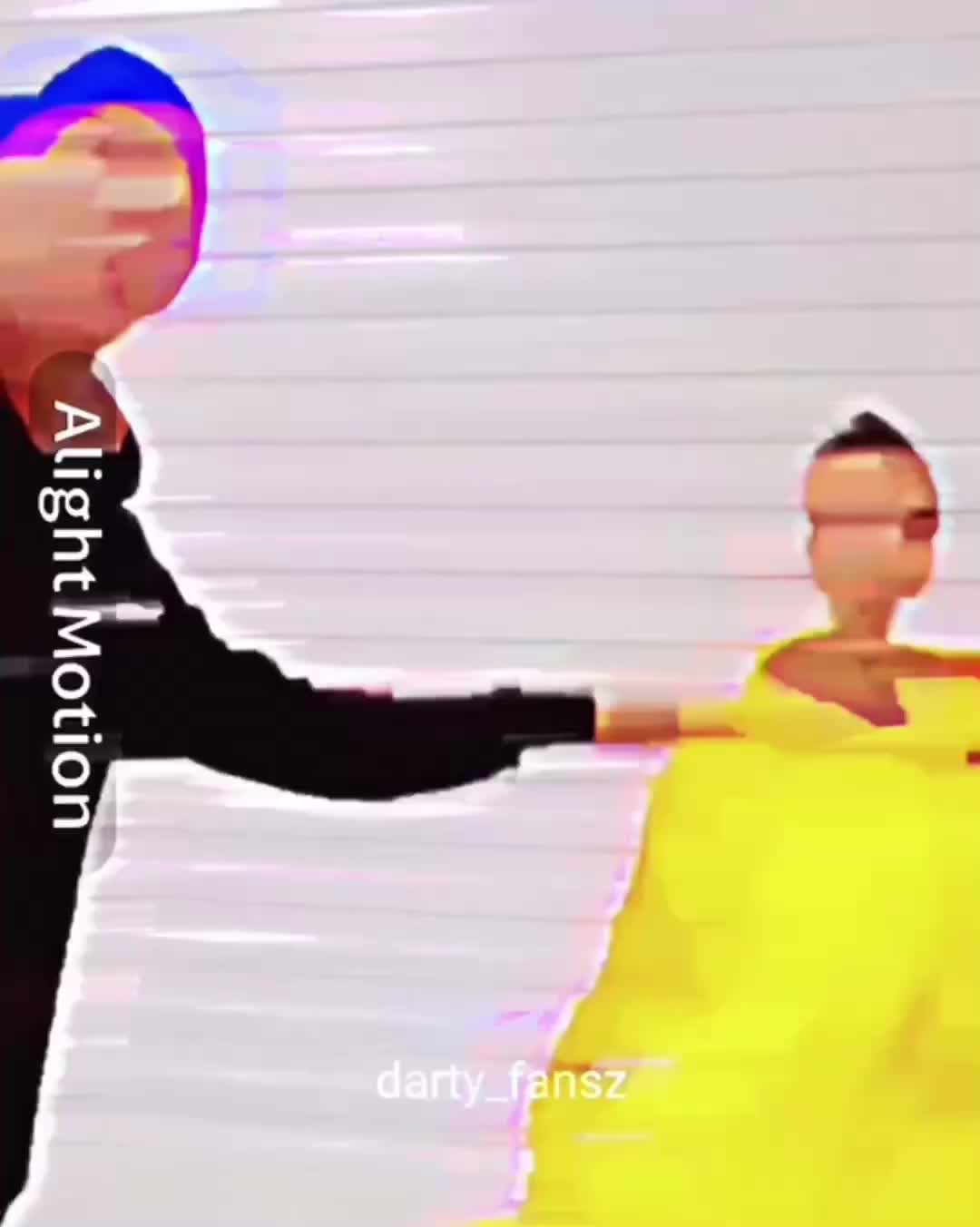 @🪴𝔻𝕝𝕄𝔸|𝔽𝔸ℕ💓𖠰