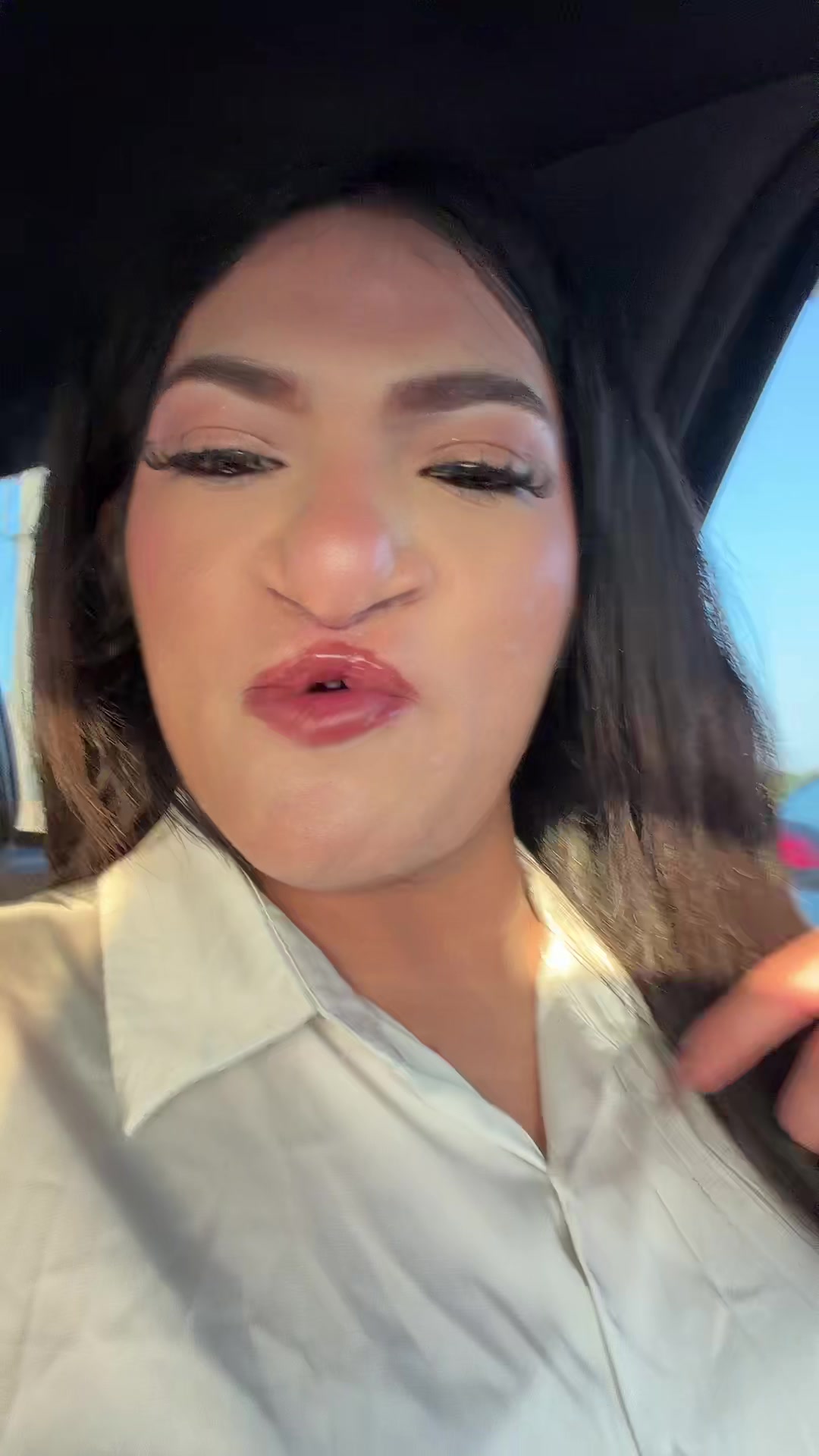 @gere_amaya🤍