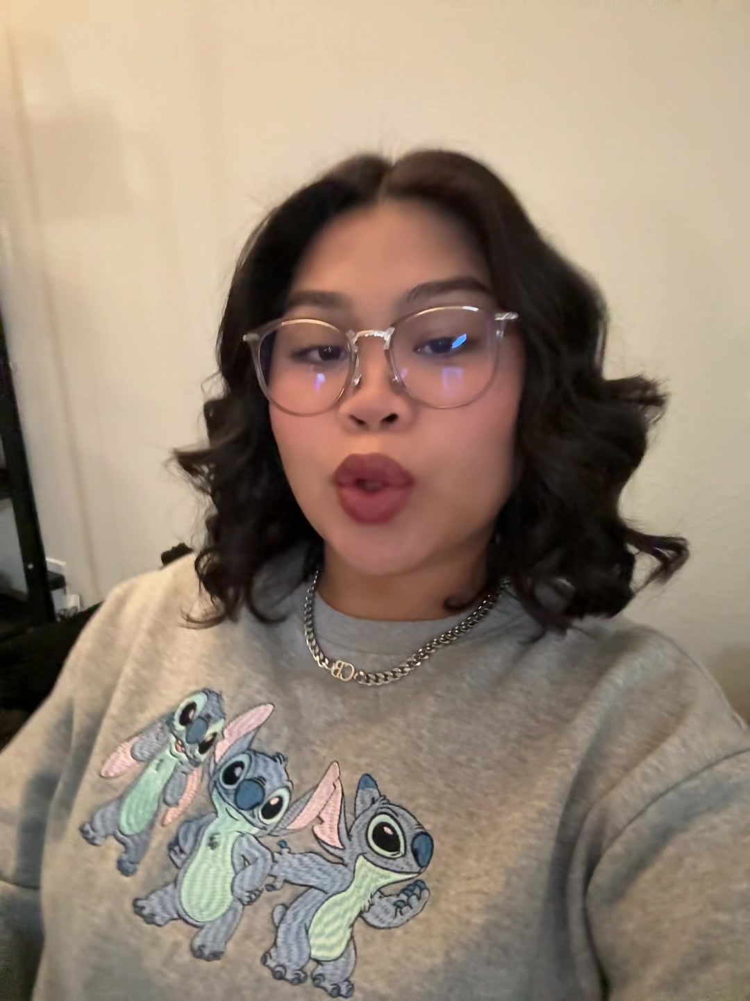 @Tina