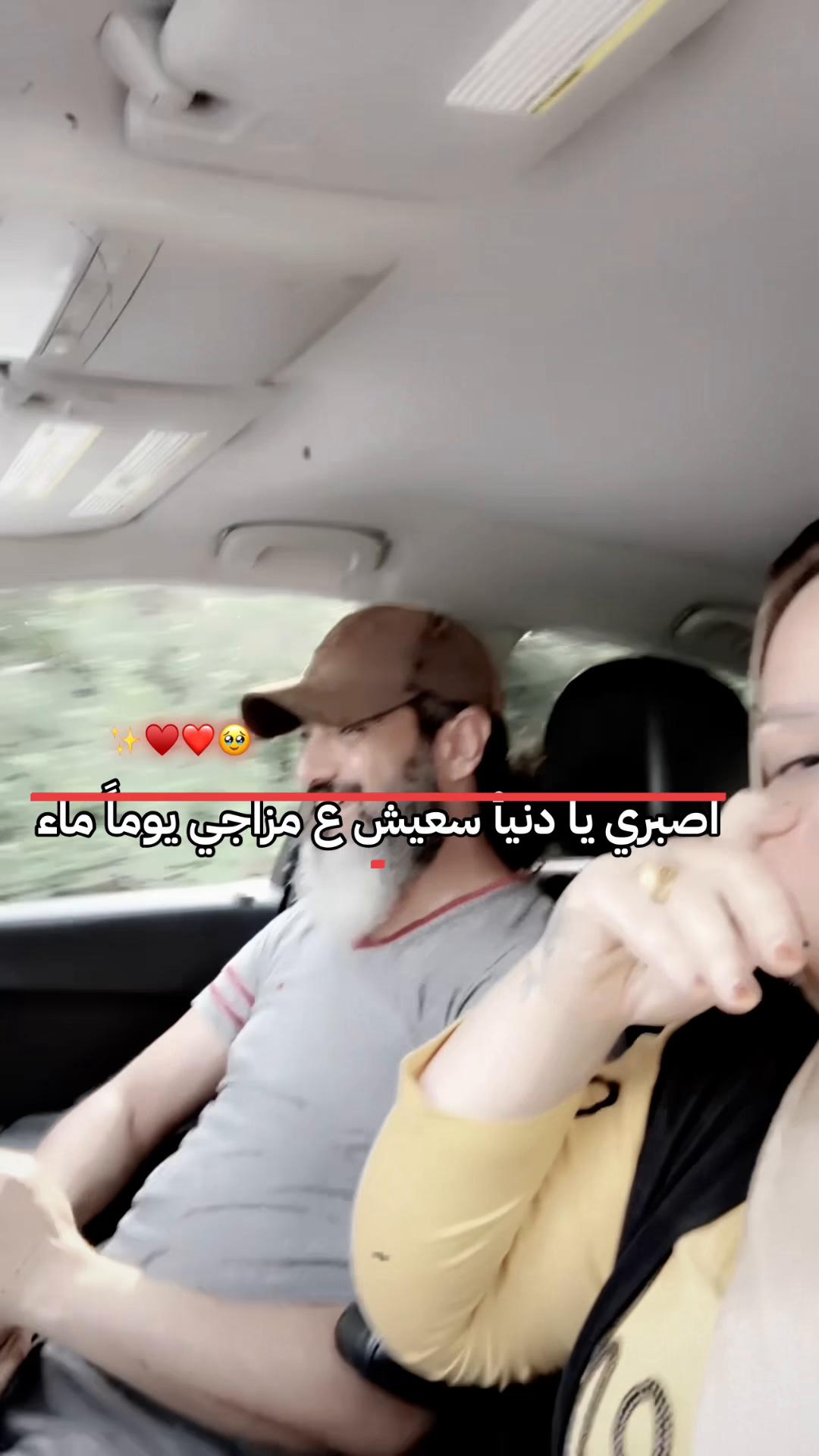 @Makala