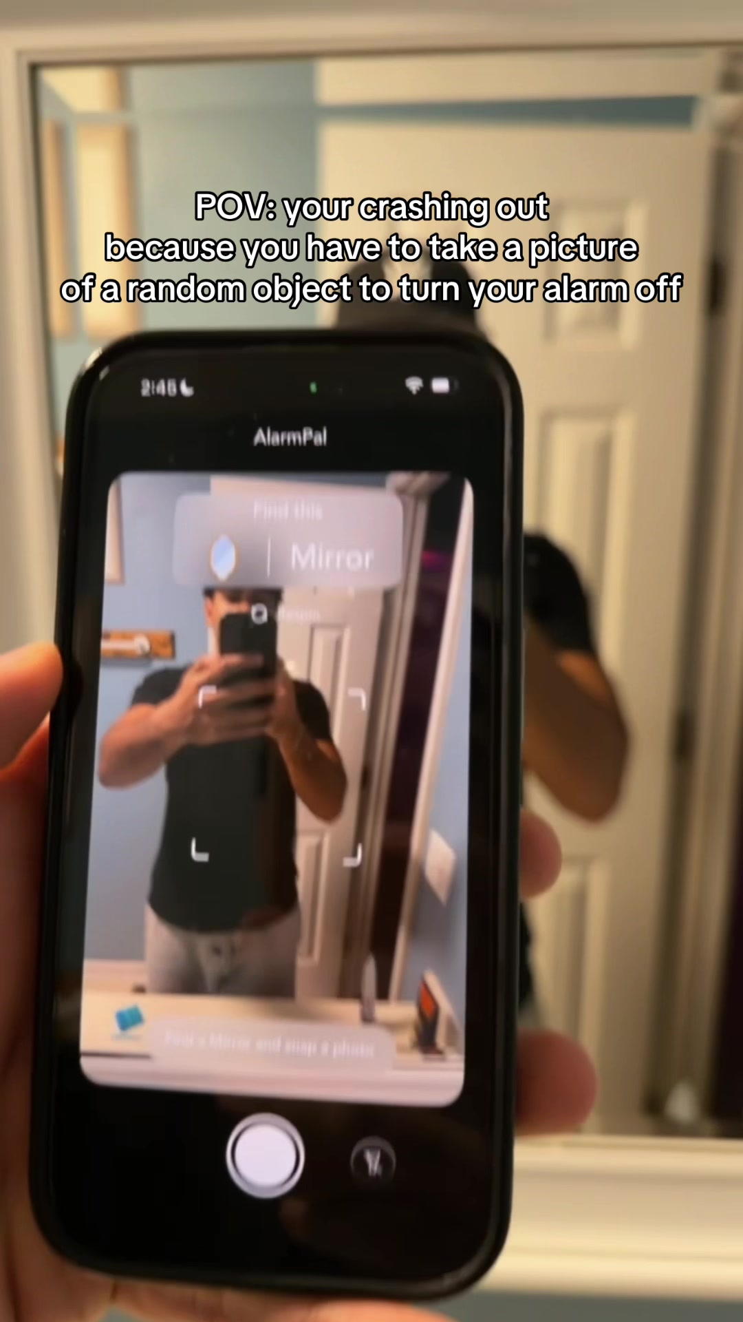 @ameerrsc