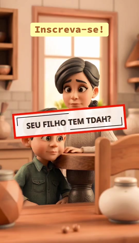 @guiadefinitivoparatdah