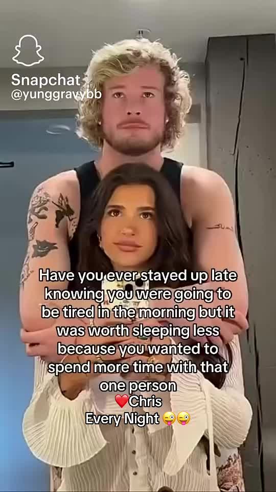 @StackedDiesel
