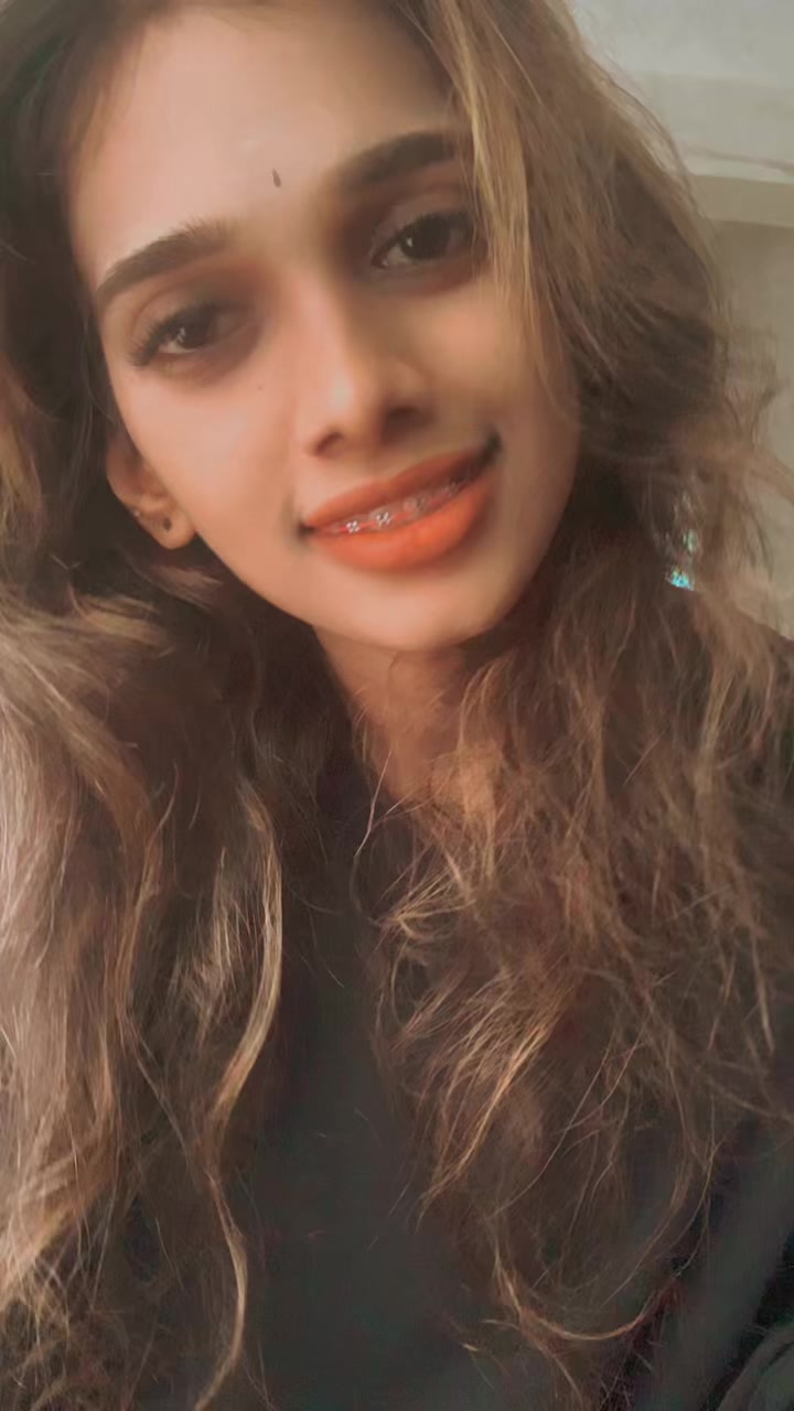 @@డి ✨