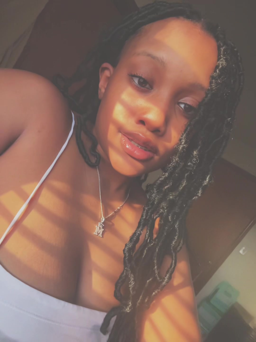 @Kayyla🦋