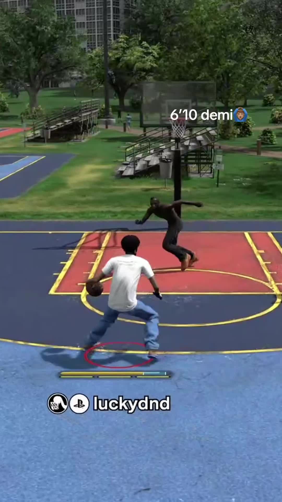 @luckdadon