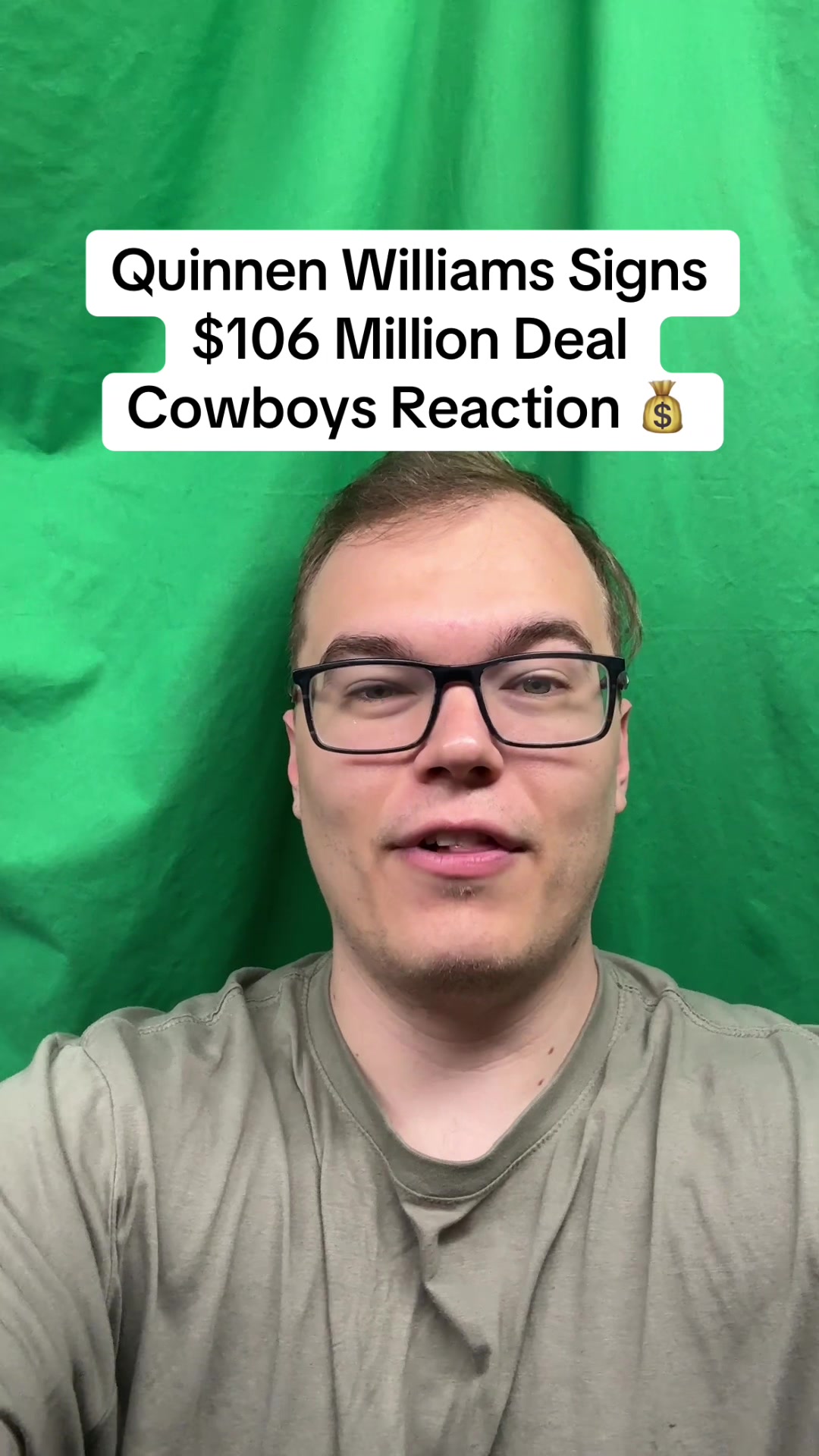 @carsonscheershow