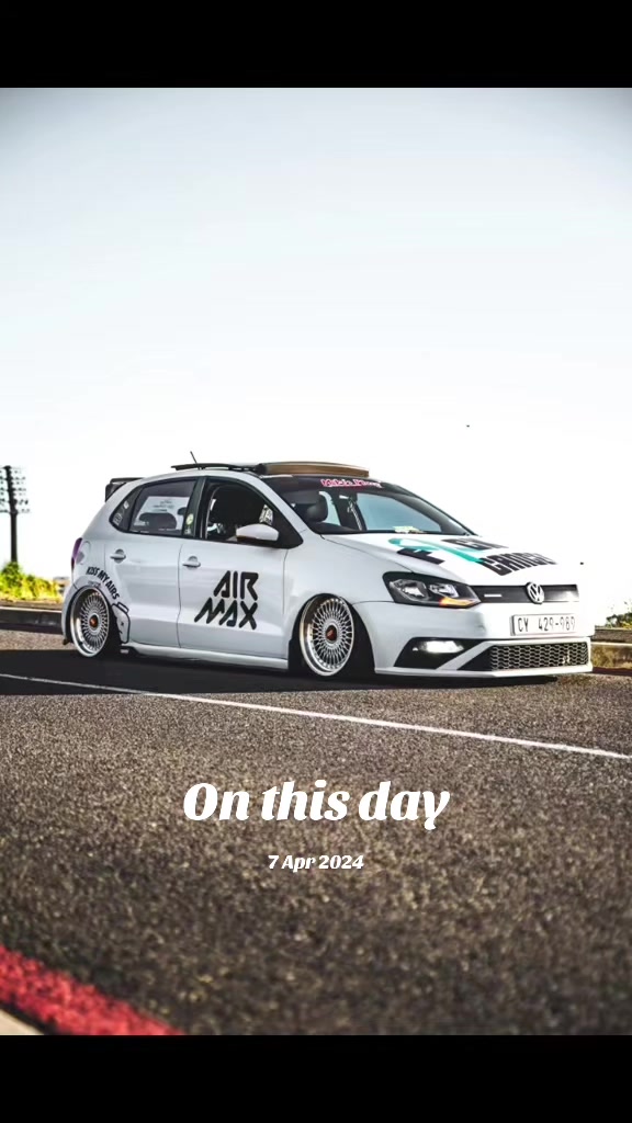 @travis_airm6x