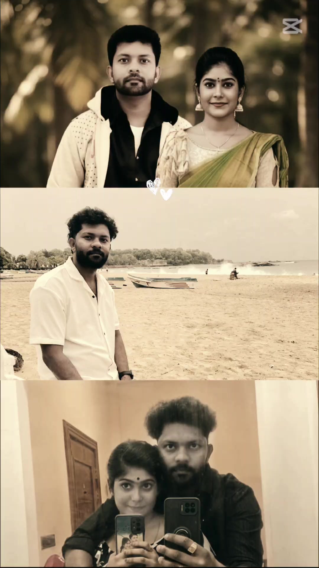 @Nivetha_Nilu_Official..[Sri♡]
