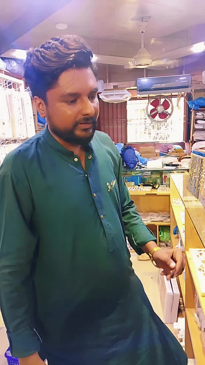 @sc jewellery wholesale shop