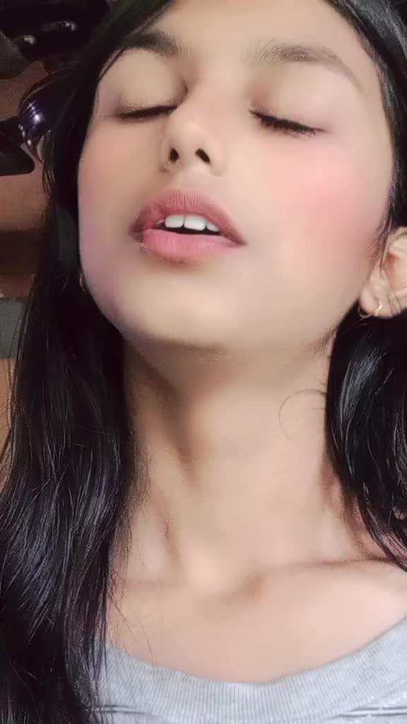 @Nira Dhungel