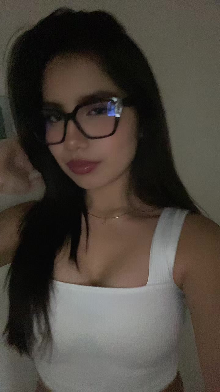 @Lau Orihuela
