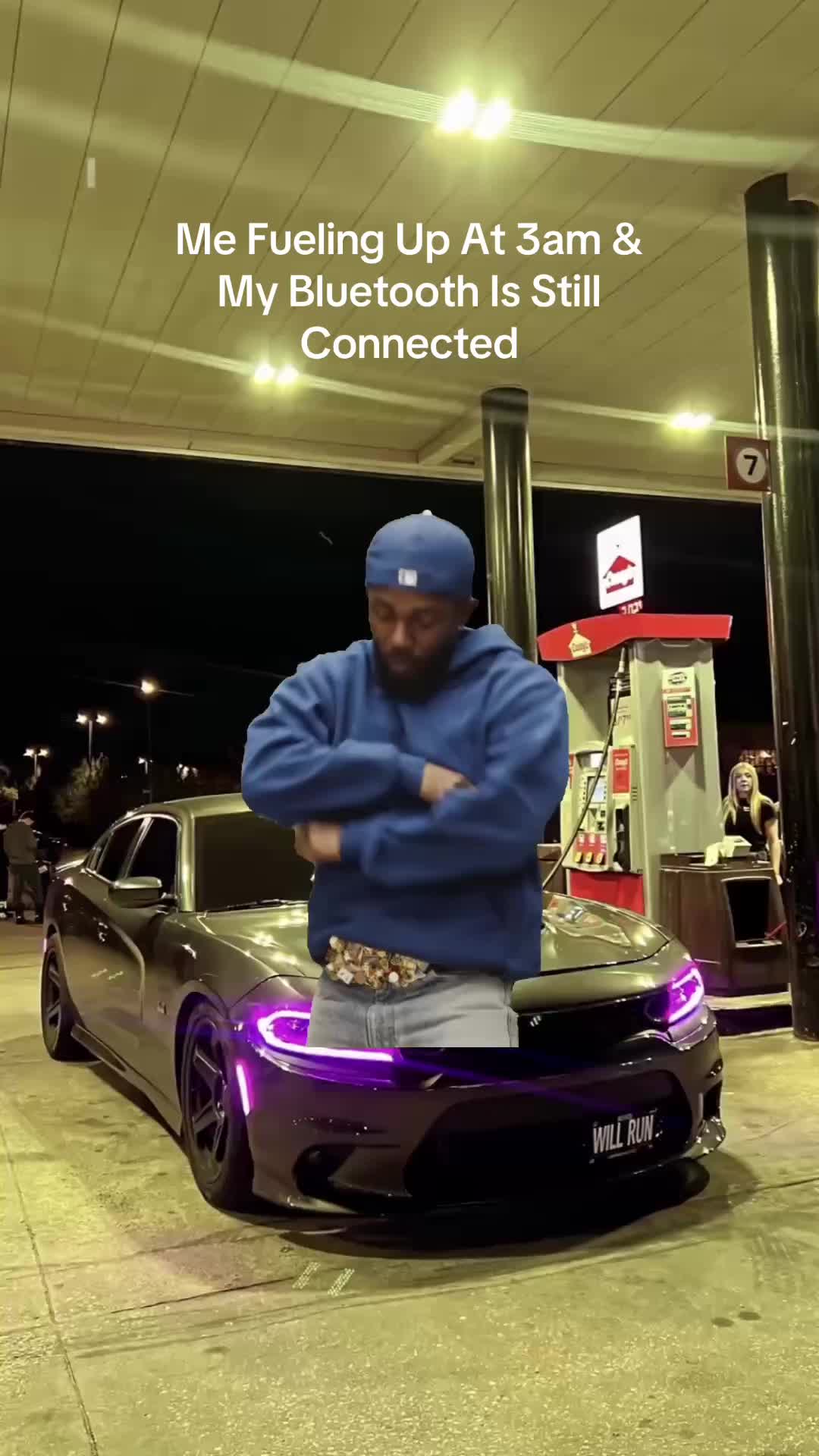 @loboproductionz