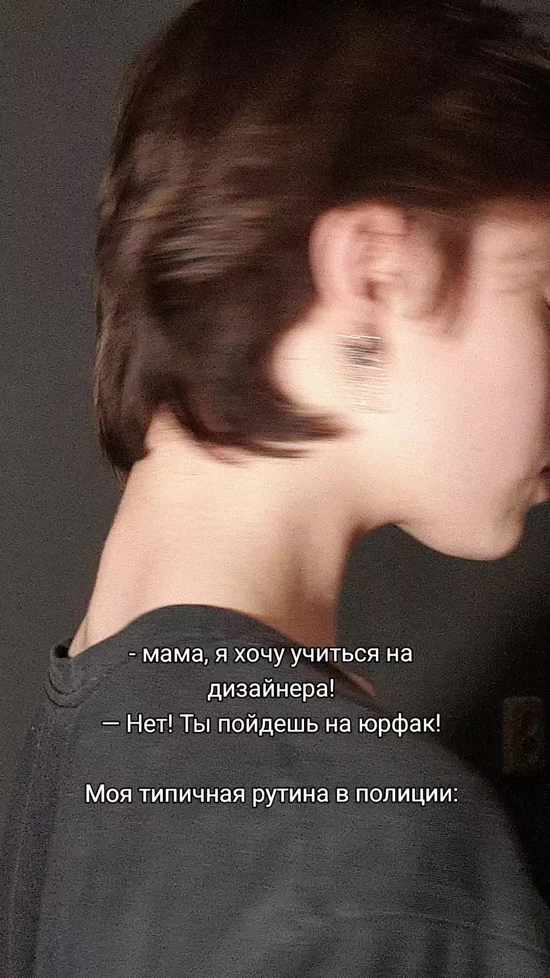 @dariatennnn