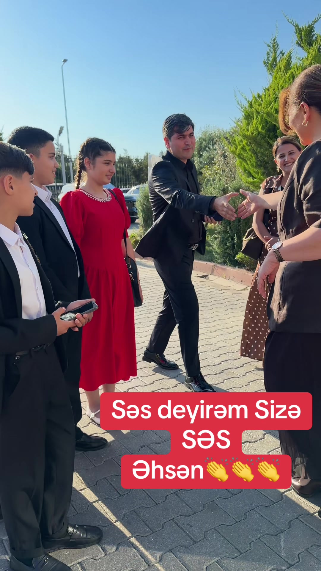 @Lalə Azərtaş