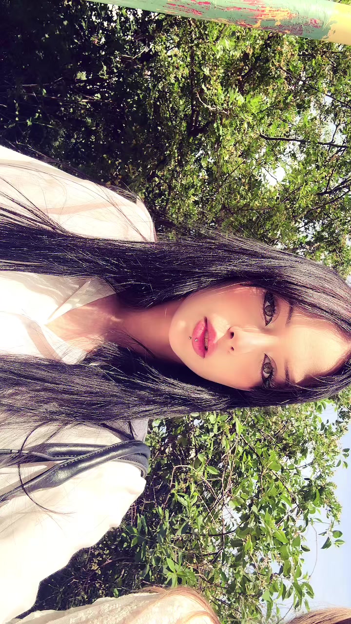 @cchedee