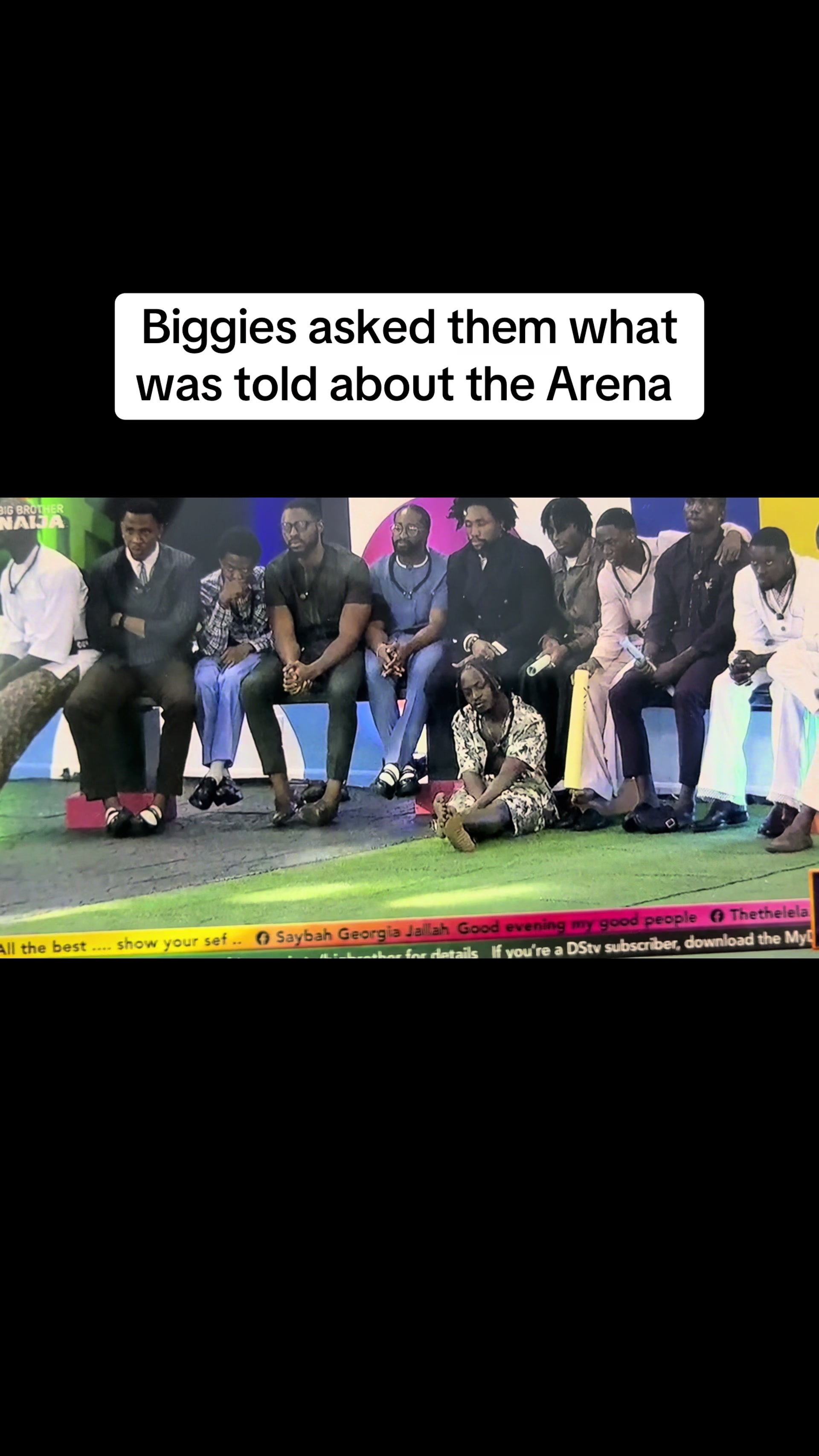 @Edzordzinam 🎀🇬🇭