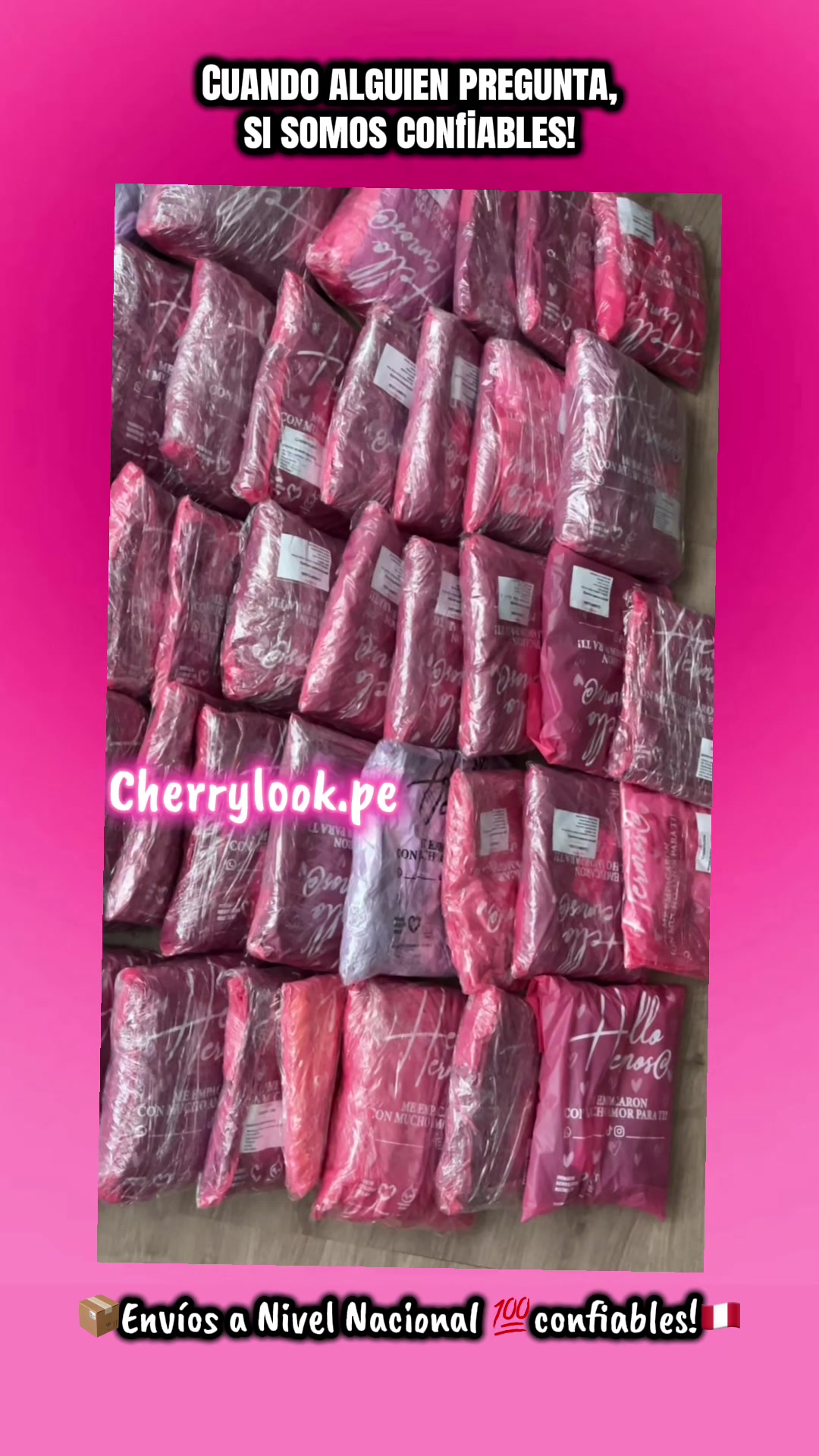 @𝐂𝐡𝐞𝐫𝐫𝐲𝐋𝐨𝐨𝐤