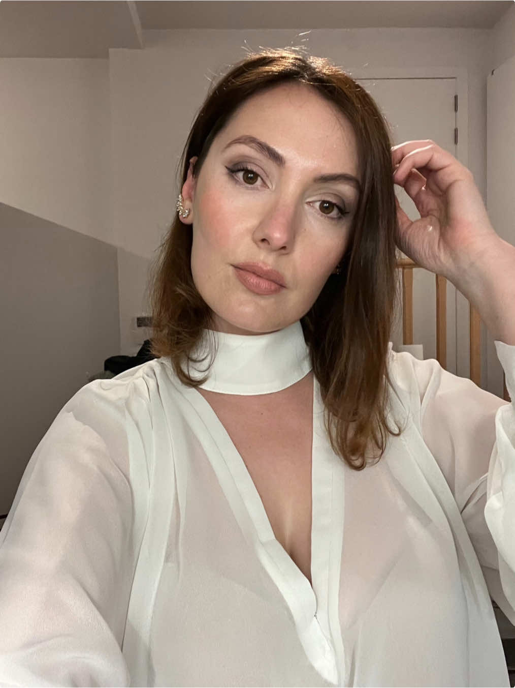 @dragana__subotic