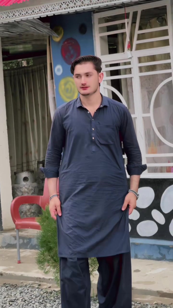 @TDM_WAQASoO