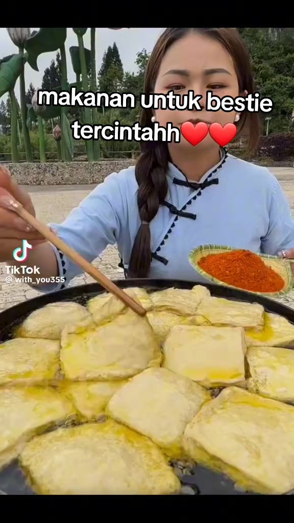@felishaaa⚡💫