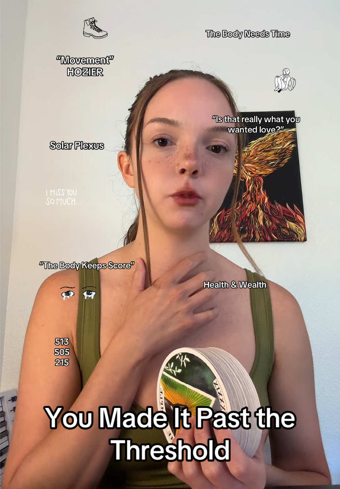 @alaynasoracle