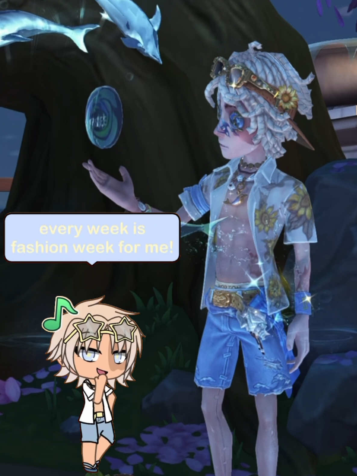 @M★C | 🧲⛓️