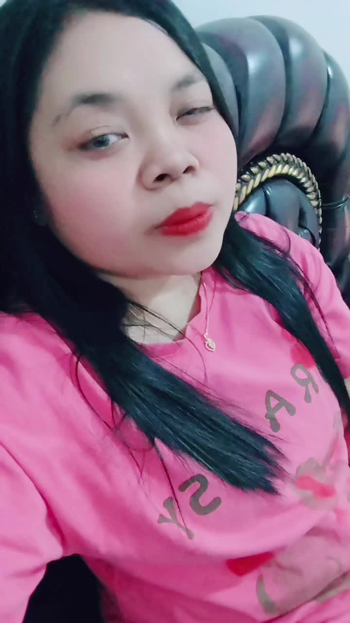 @miati688