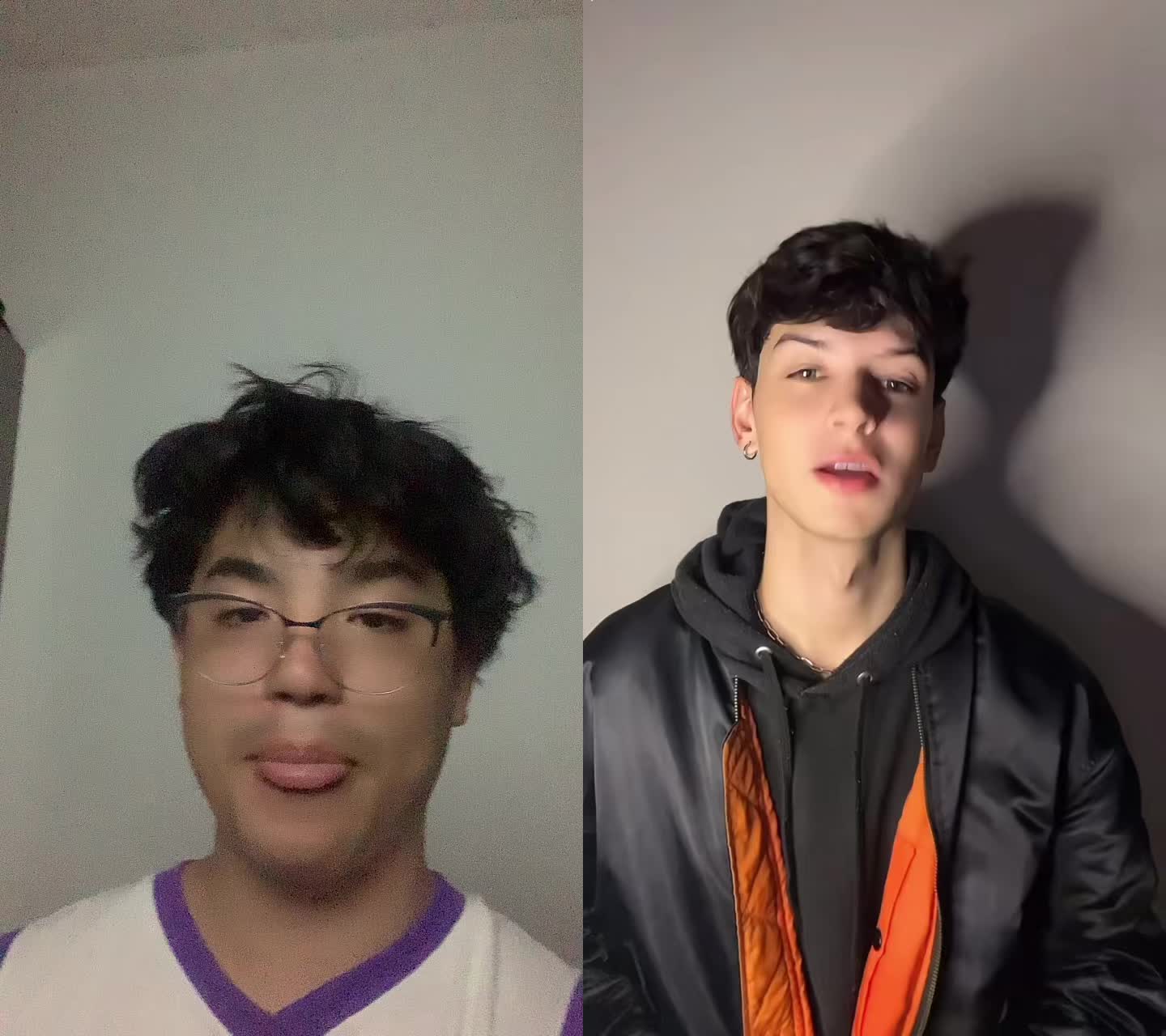 @Leonardo Nagasako