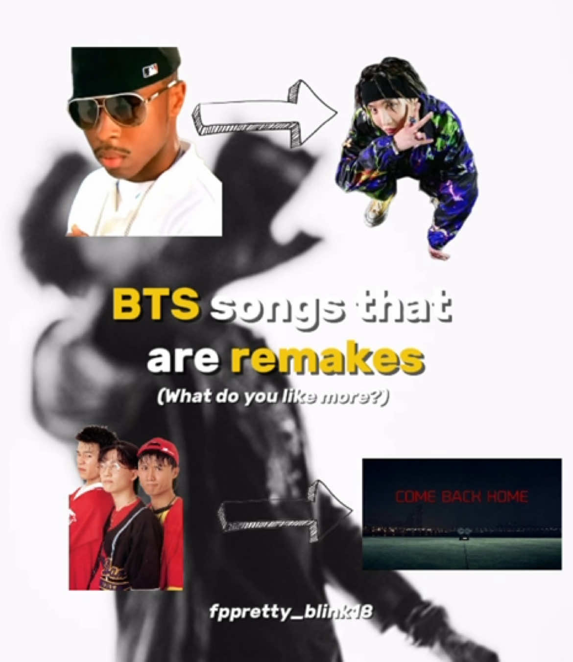 @𝕒𝕣𝕞𝕪⁷ ⋆ 𝕓𝕝𝕚𝕟𝕜⁴