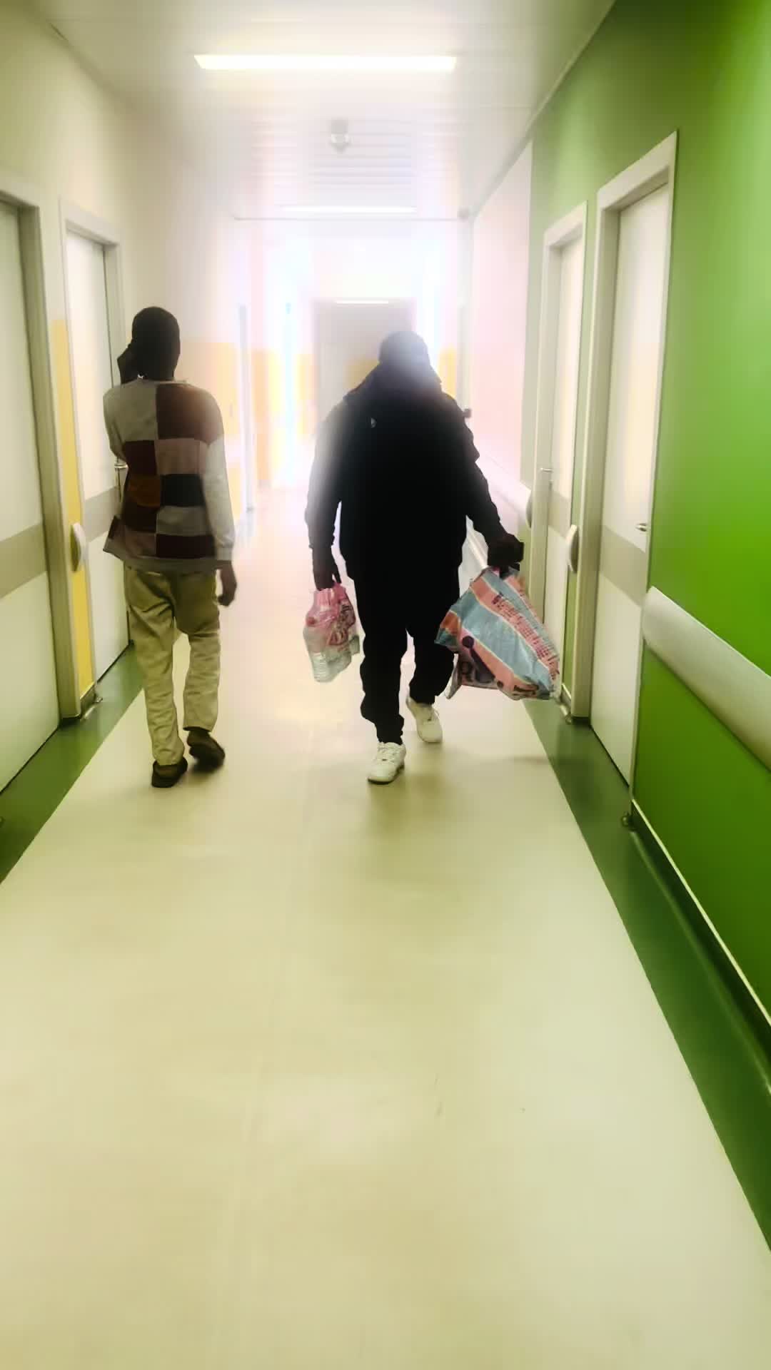 @ba na 242