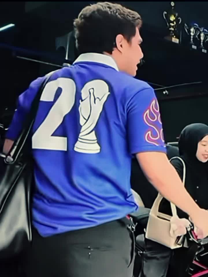 @fans kekanda🐊