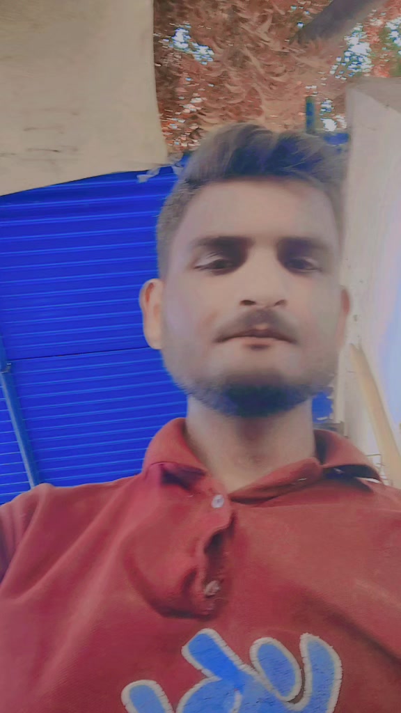 @salmanbalochi69