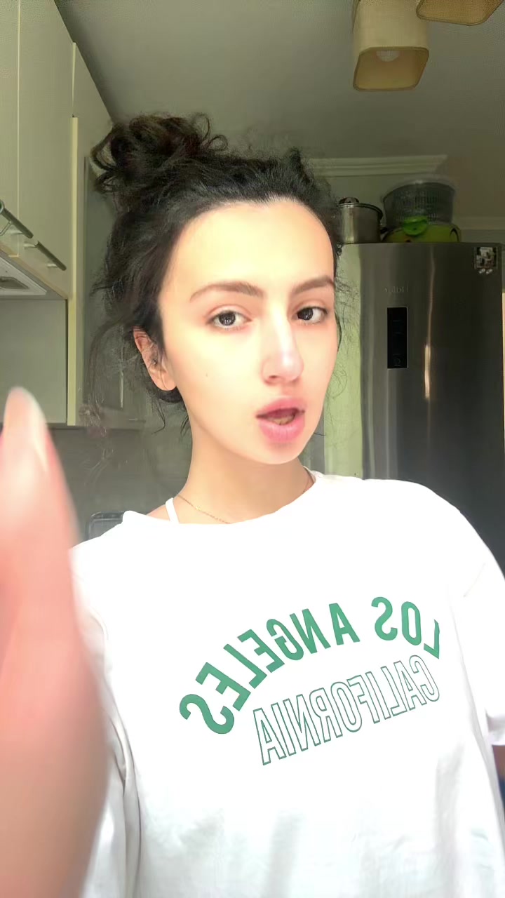 @тгк: xo xo, sabina