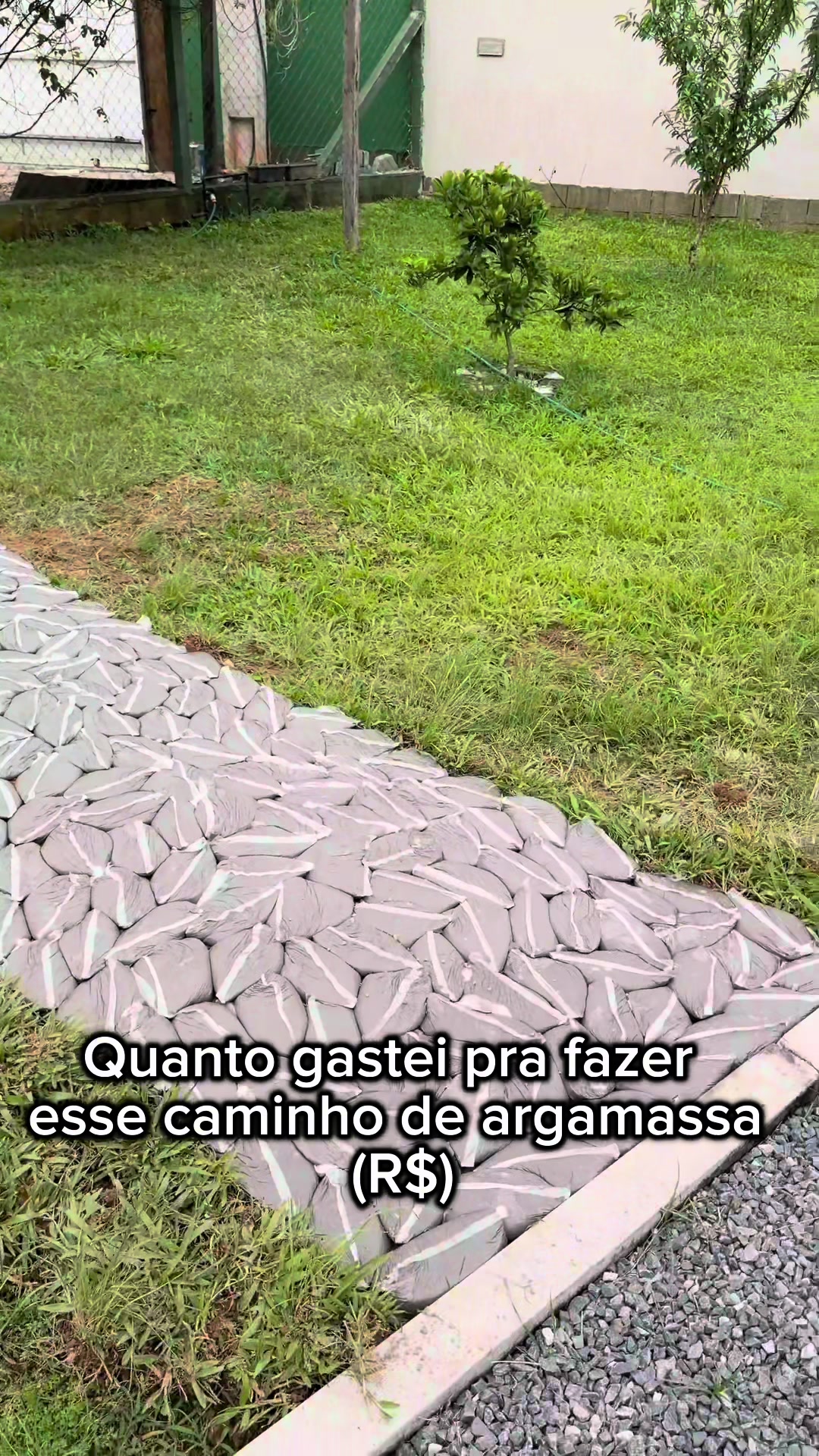 @Moisés Silva