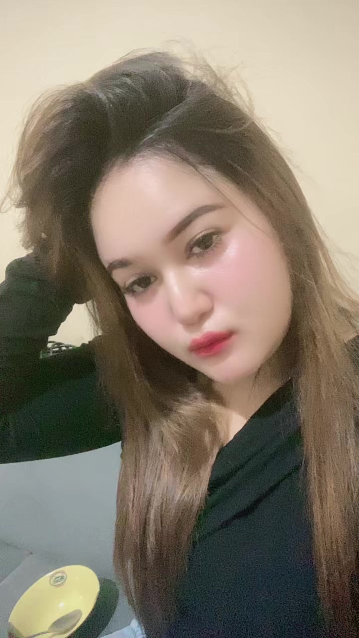 @Kiki❤️