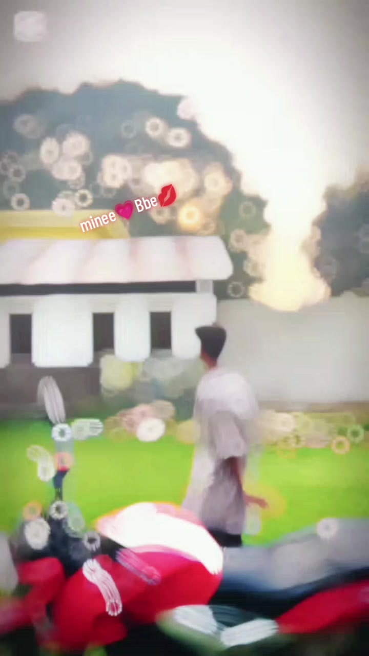 @&deg;=&deg;❤️&zwj;🩹:-:
