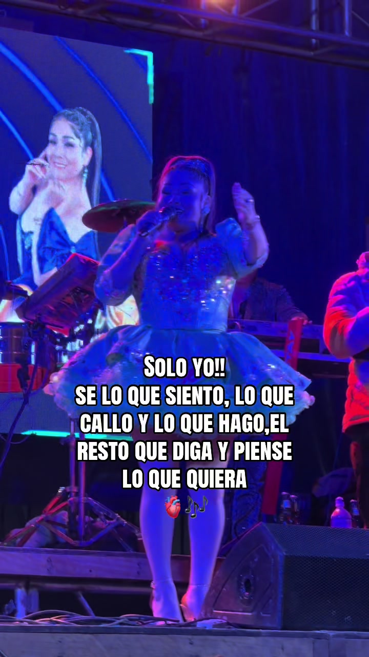 @Ale AQ