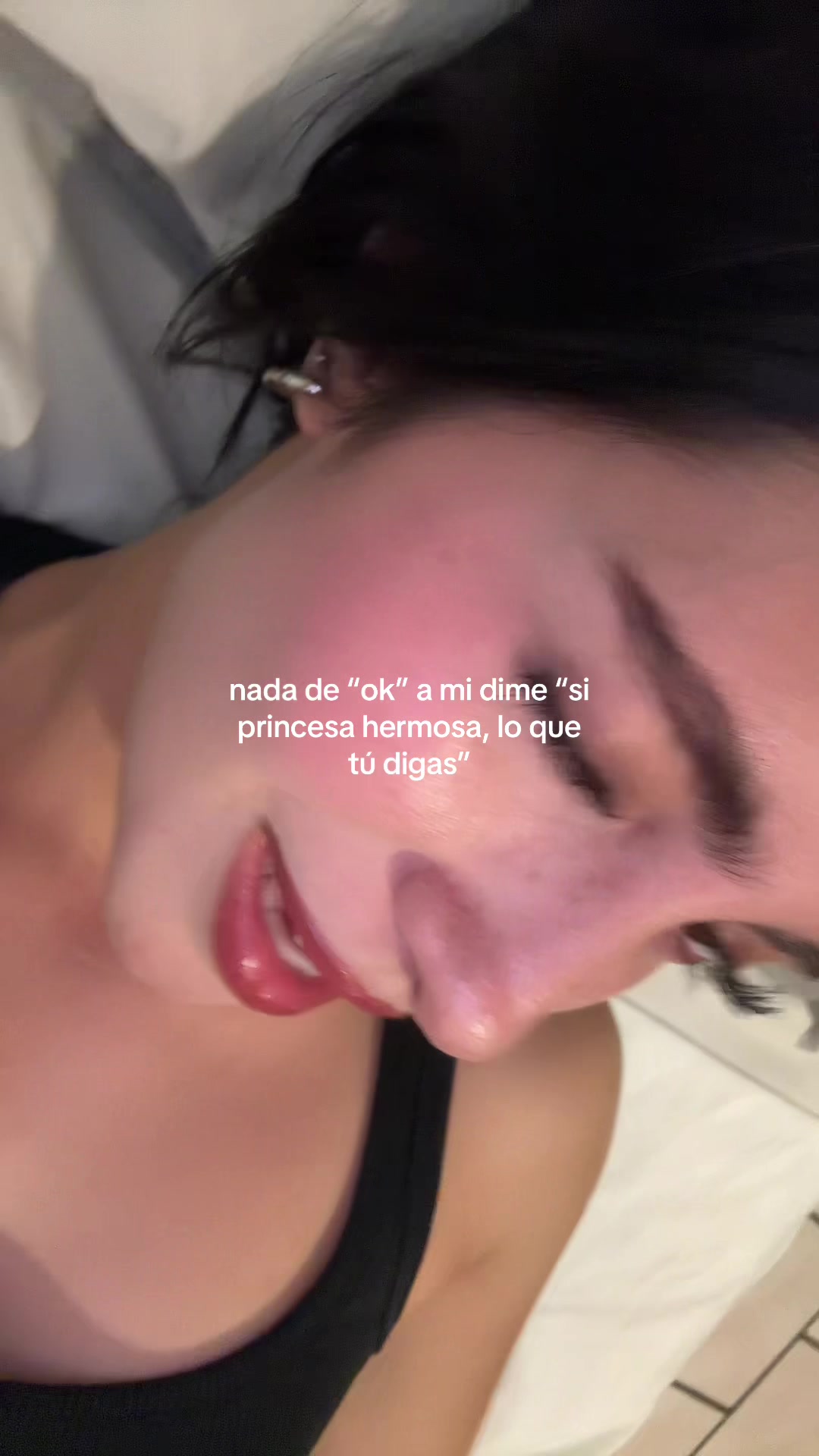 @cam