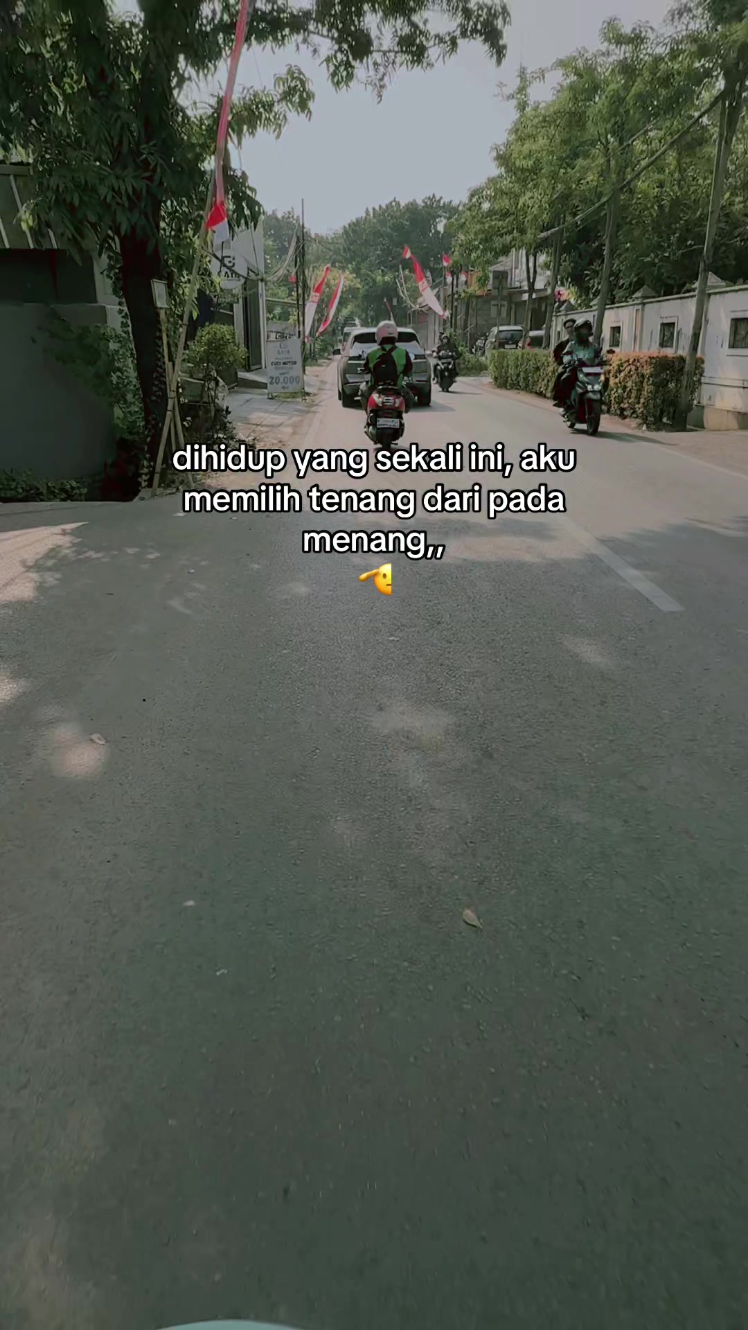 @Muhammad Luthfi